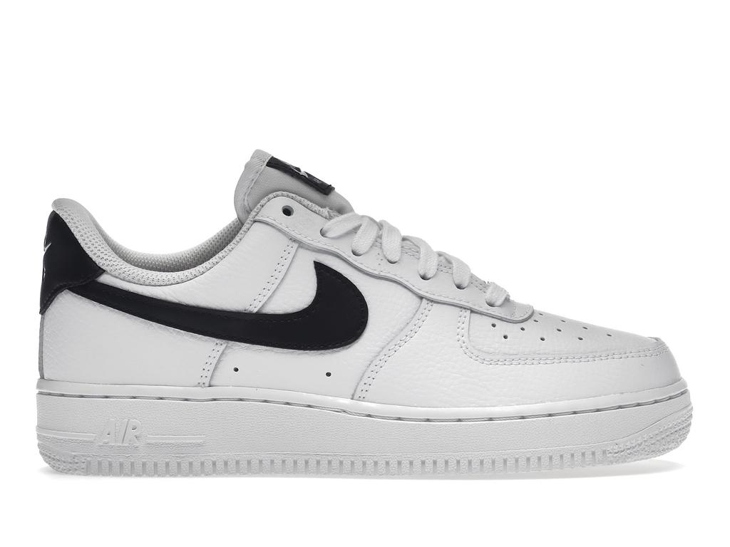 Nike Air Force 1 Low Bianche 2022 - DD8959-103
