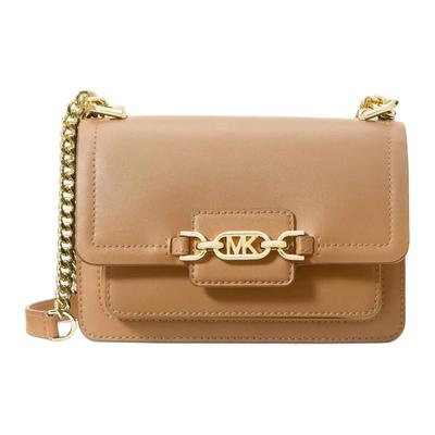 Damentaschen – Crossbody-Bags