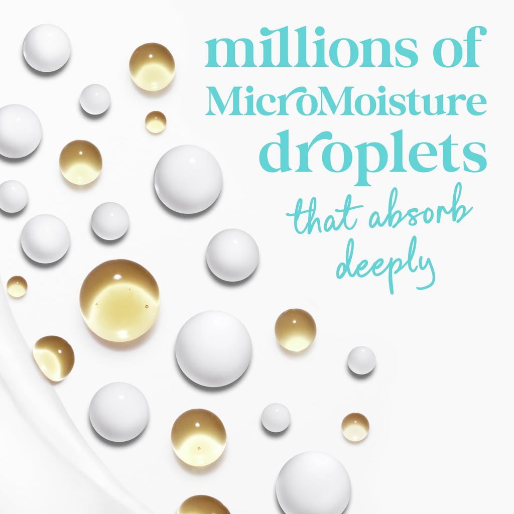 Dove Dove Care   Protect Body Wash Antibacterial 22 Fl Oz