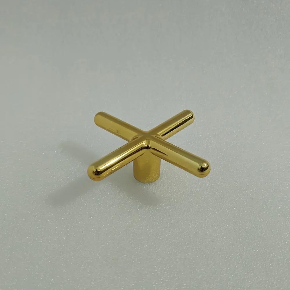 

Бильярдные аксессуары: Бильярдный бар, амортизирующая подставка-вилка для бильярдного кия, крестовая опора, используется для устойчивой поддержки,