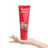 paul frank Hydrating Body Lotion