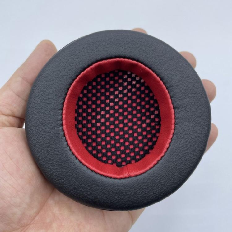 Earpads Ear Pads Sponge Cushion Replacement for Edifier Hecate G4 G4Pro Headset