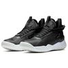 Air Jordan Proto React 'Black' Men's BV1654-001