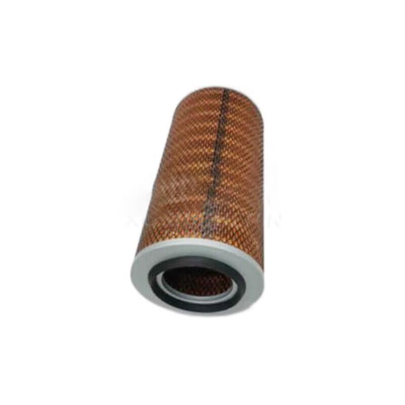 Benwang Air Filter for Nanjing Iveco NJ2046