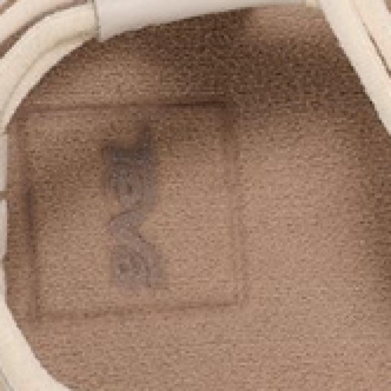 Teva Women S Lightweight Sandal Stvf2519622 Ccn