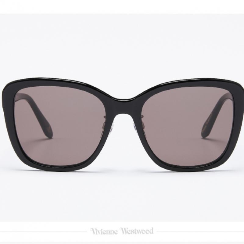 Vivienne Westwood Vw 5008 001