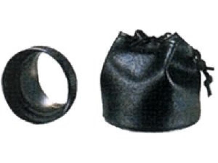 Panasonic Teleconversion Lens VW-LT3014