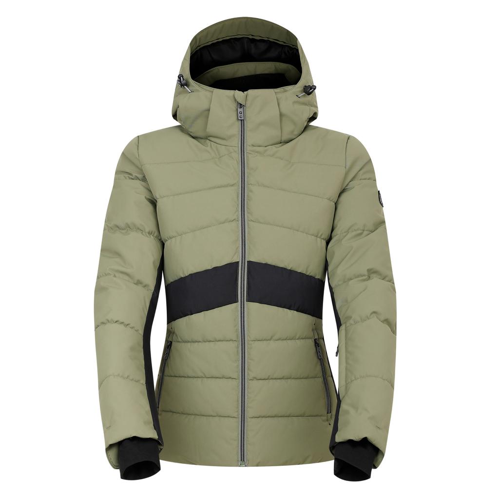 Dare 2B Damen/Damen Gletscher-Skijacke