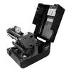Honeywell CT40 Wireless Barcode Scanner