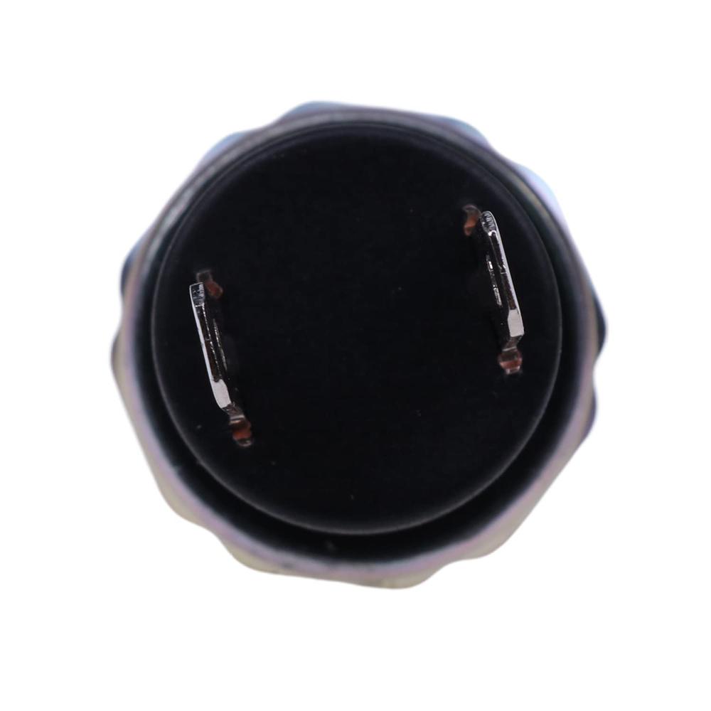 Low Air Switch for Freightliner Columbia