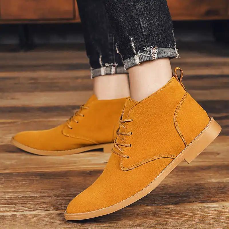 Fashion Hairdressing 41 Comfortable Sneakers For Women Basketball Women's Luxury Designer Shoes White Women's Boot Sports Luxary