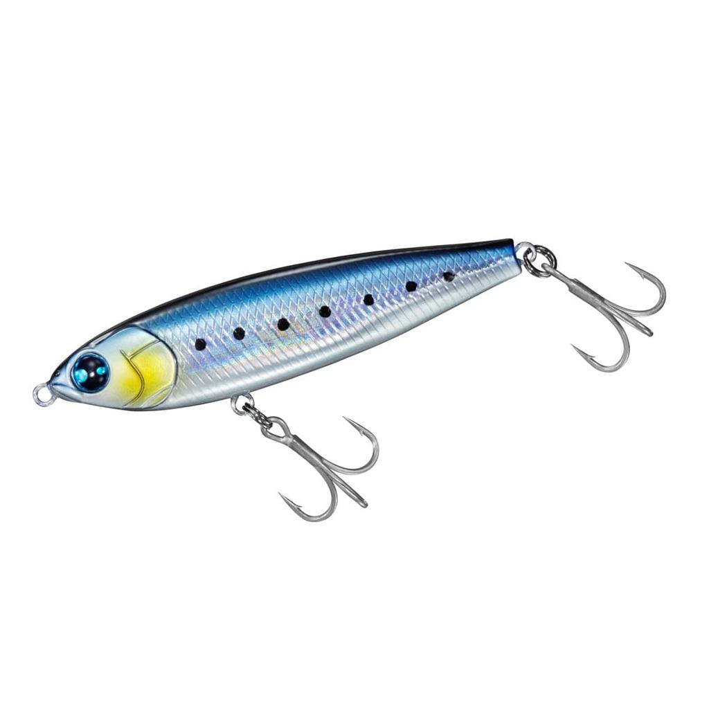 MT Trick Adel Sardine Upper-R65F