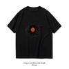 Enchanting Vinyl Records Vintage Essential TShirt Women Unisex Casual cotton graphic t shirts Adult streetwear camisetas tops tee