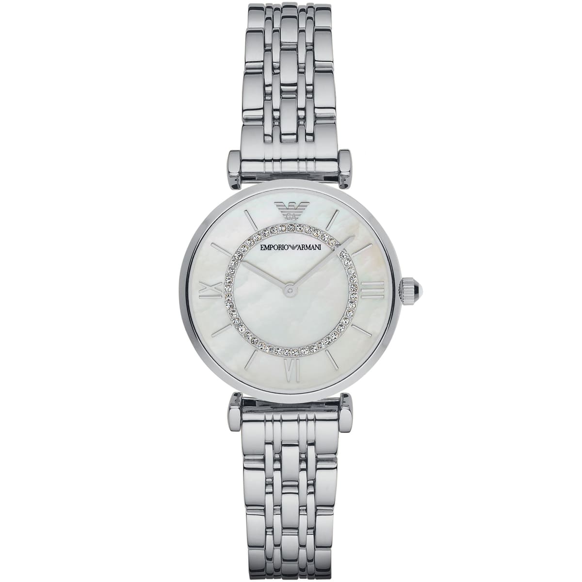 Emporio Armani AR1908 Classic Mother Of