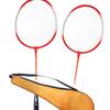 Badminton – Badmintonracketar