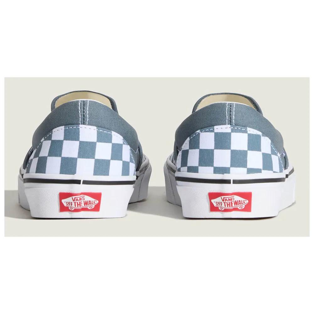 Vans Sneaker Classic Slip-On