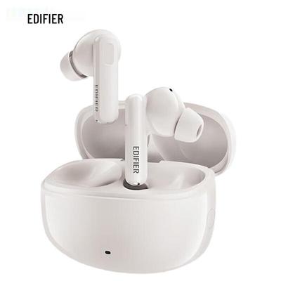 Edifier Lolli Pro3 True Wireless Active Noise Cancelling Ohrhörer
