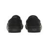 Vans Slip On Black Black V98cf