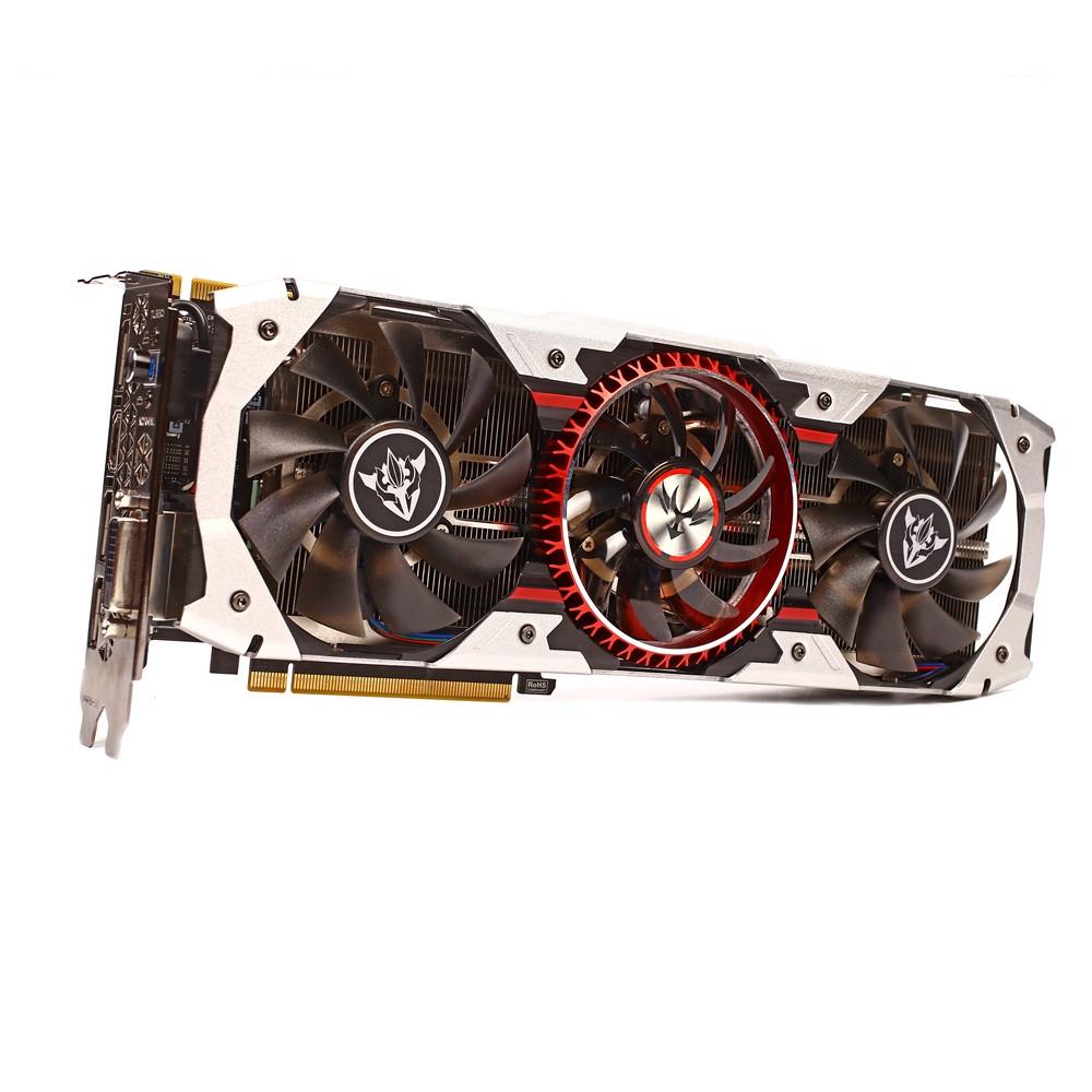 Kudan Colourful 3090 Rtx 2080 Ti Kudan Colorful Rtx 3000 Igame