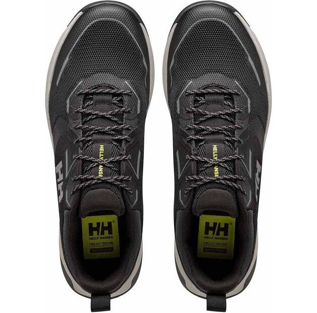 Треккинговые ботинки Helly Hansen Gobi 2 Ht 990