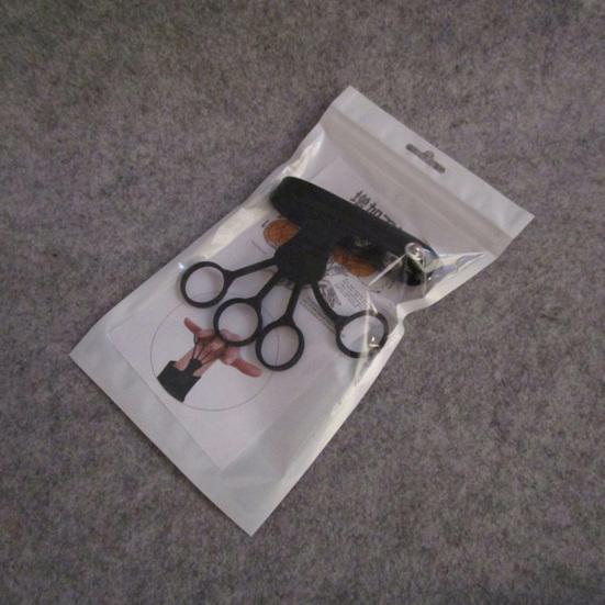 Elastic Baschet Shoot Aid Îmbunătăți Shot Fiabil Corrector de postură Corectarea lucrurilor