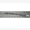 2015-2016 Models Geely BORUI GC9 Headlight Strips Headlight Trim