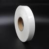 Iron-On Double-Sided Adhesive Mesh Tape for Fabric and Curtain Hemming