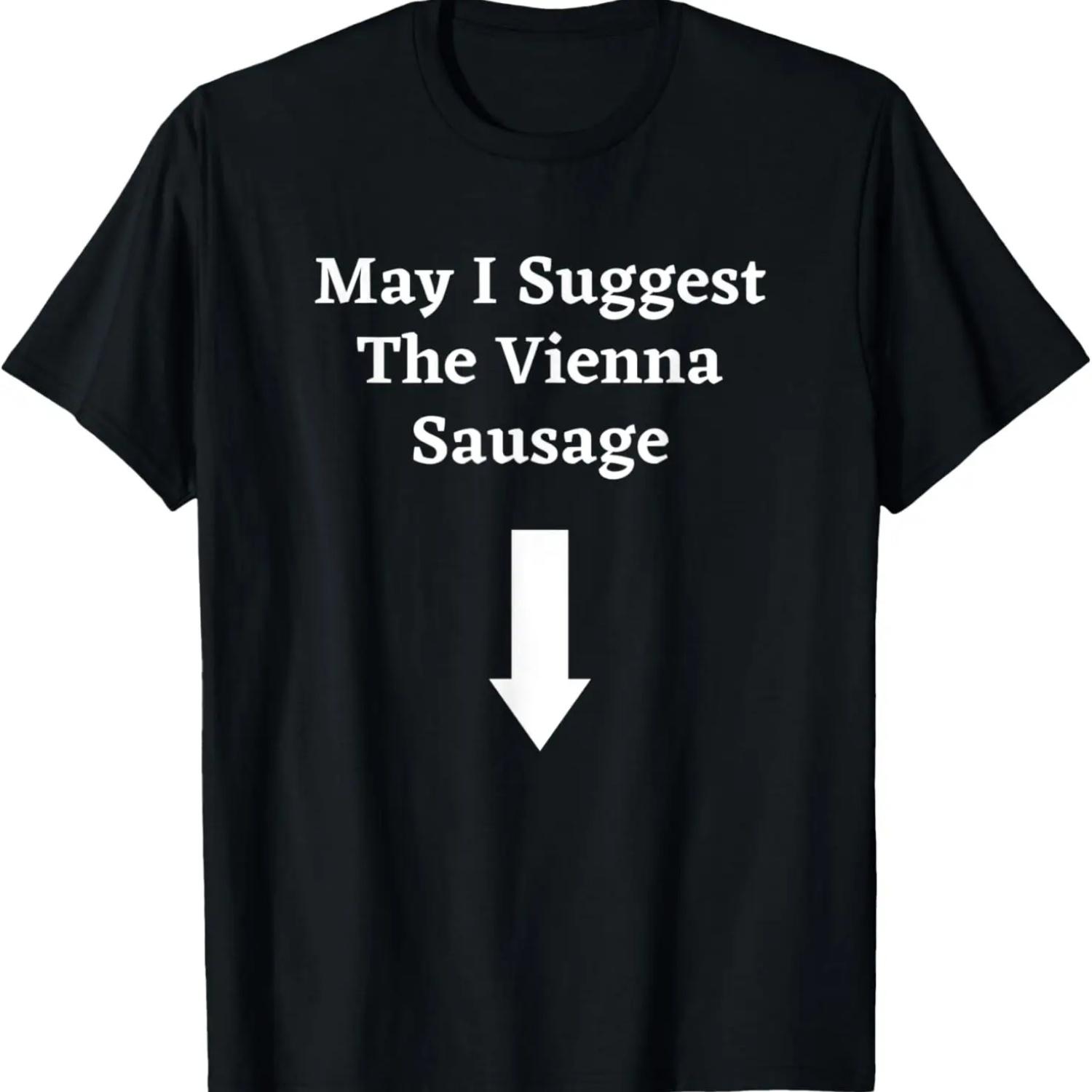 The problem with camera lens one is never enough tee shirt h T-Shirt S