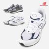 ChooSe 2 2002 Indigo White Gray Men S And woMen S SneakerS