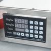 Dosatore Liquido Automatico Piccolo GFK-280 Riempitrice Semi Acqua Minerale Latte Riempitrice Quantitativa per Bottiglie