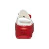 Hello Kitty x Crocs Stomp Slide 50. Jubiläum Herren Sneaker Weiß 209815-100