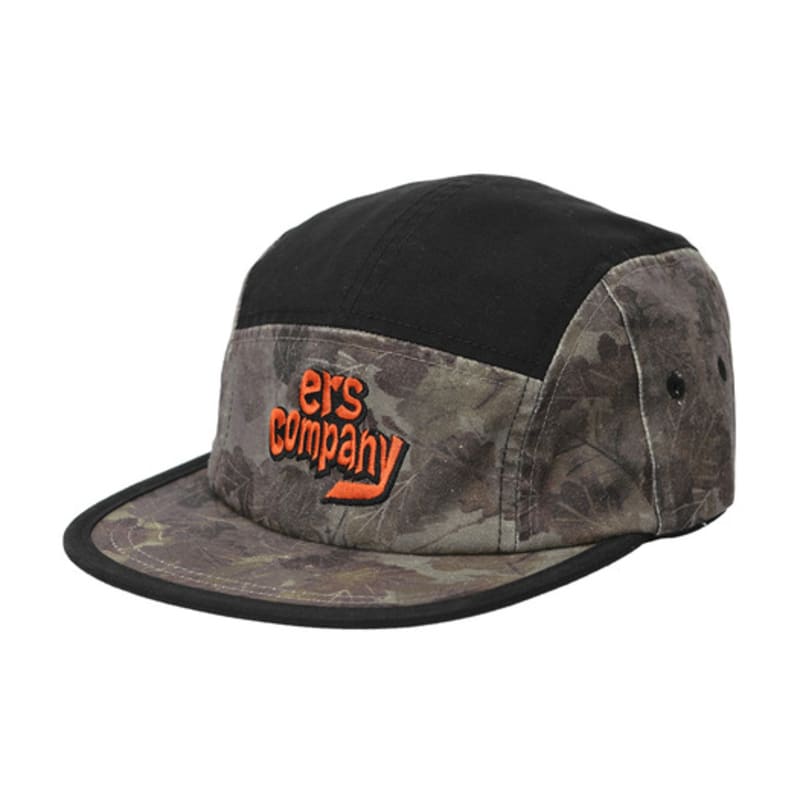 

ersco mount camp cap_BEIGE everybody F