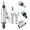 Powerful Operation Air Die Grinder Professional Compact