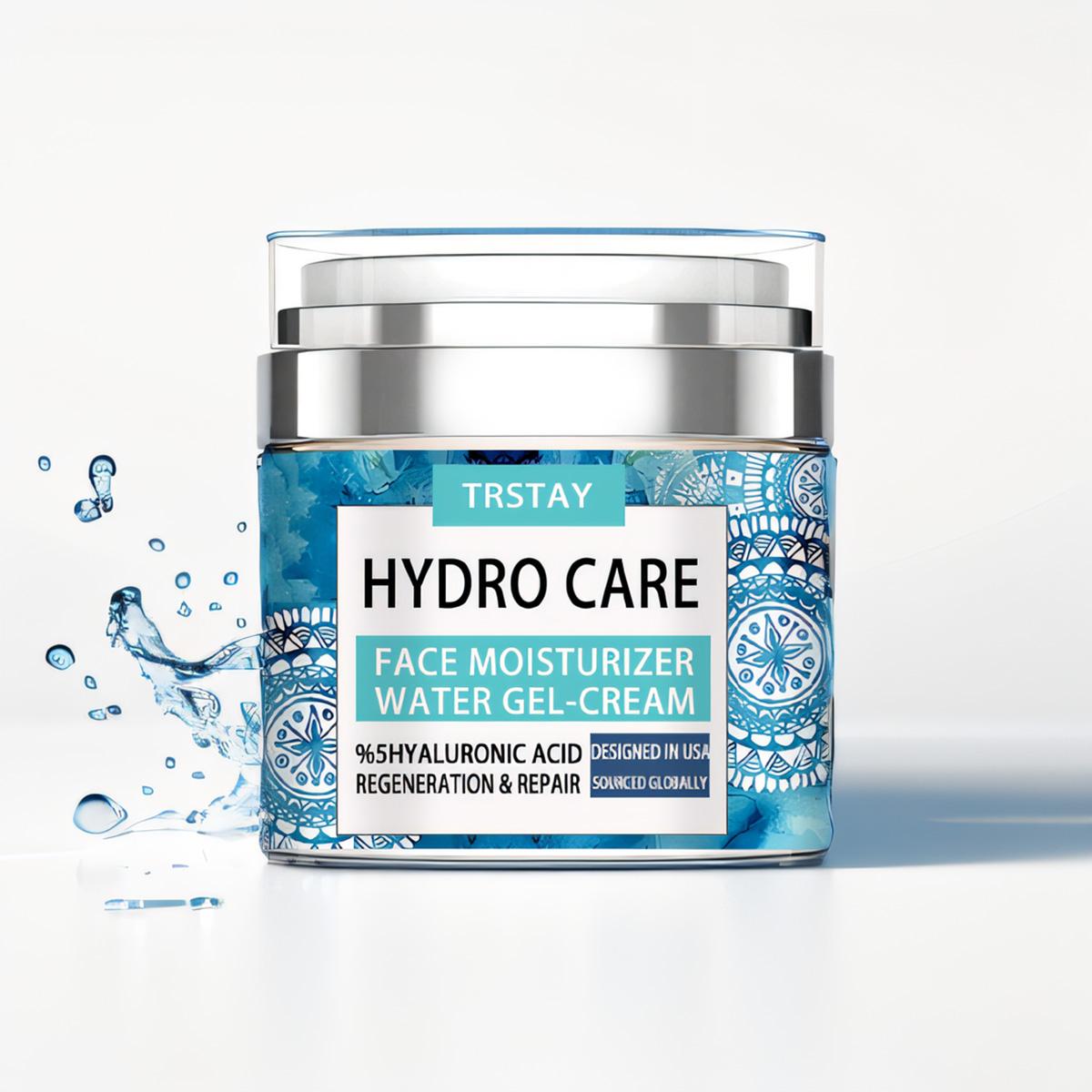 

Отбеливающие кремы против морщин, антивозрастной увлажняющий крем для лица, груди, шеи, сохраняющий молодость кожи, эффективный уход за кожей