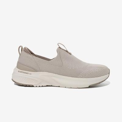 Scarpe unisex – Sneakers