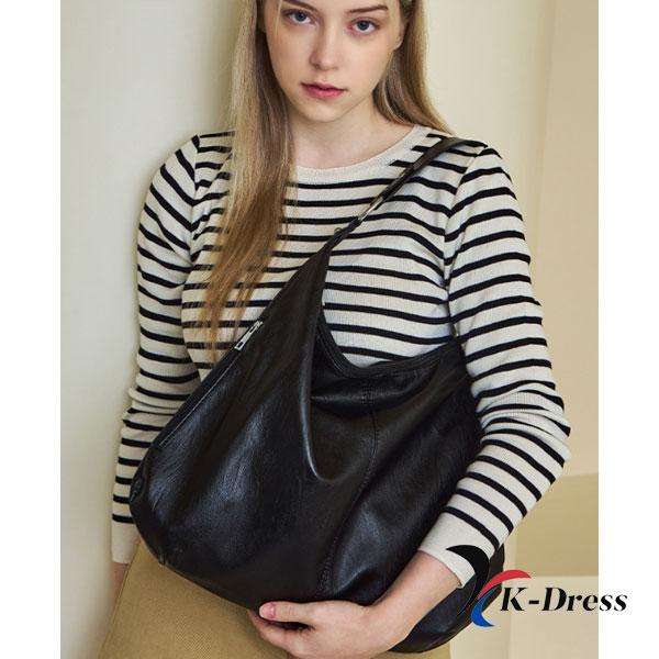 Taška před nákupem