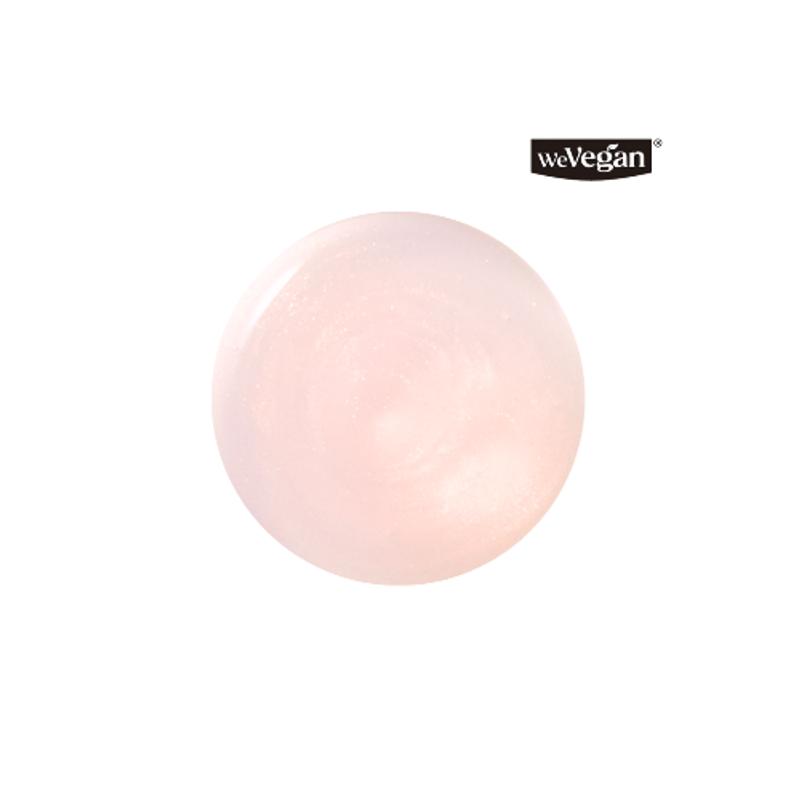 Nesh Pomegranate Biome Oil Serum 80ml