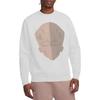 Star Trek Unisex Adult The Talosian Sweatshirt
