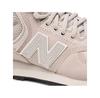 Кроссовки New Balance WH574MD2