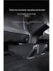 TPE Seat Bottom Corner Protector & Rear Door Sill Strip for Tesla Model Y Interior