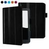 Funda de Cuero PU para e-Reader de 6 pulgadas tipo Flip para inkbook Calypso Plus/Classic 2/Prime