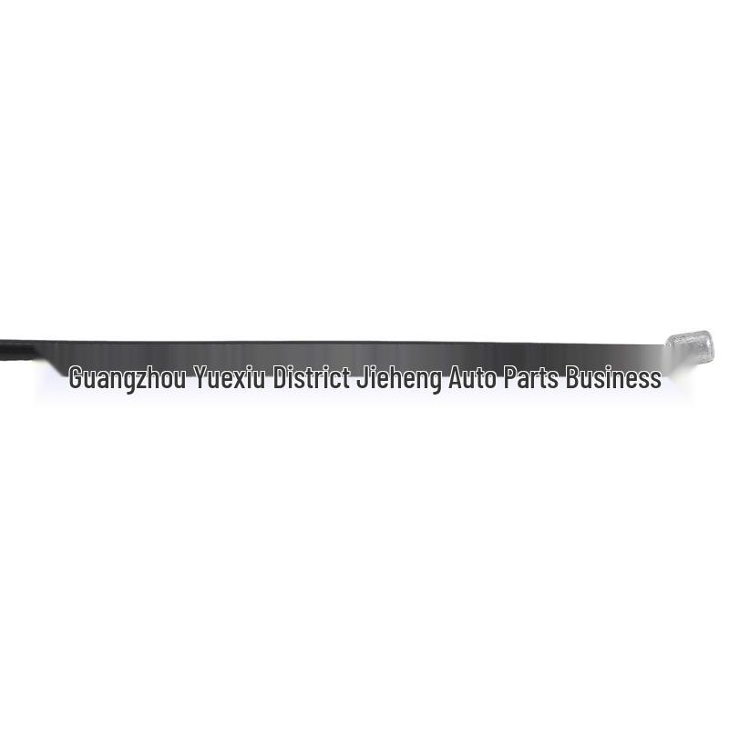 Câble de déverrouillage du capot Volvo XC60 - Mécanisme de déverrouillage du capot moteur 31297545