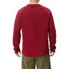 Under Armour Breathable Knitted Loose Pullover Sweatshirt Men tops 6014313-625