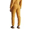Adidas Stella McCartney Regular Sweat Pants Comfortable Fashionable Casual Knit Sports Pants Women Bottoms Dune-Brown IW9889