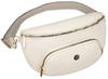 PU PTN MIS-01-3537 L.Beige Bag