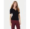 Marciano Guess Sweater 5YGR02 5875Z