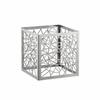 Dessert Stand Geometric Buffet Riser Modern for Bakers