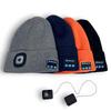 Chapéus e bonés – Gorros