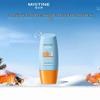 Hydrating Matte Lightweight Facial Sunscreen 40ml
