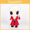 Cry Devil May Dante Plush Toy Stuffed Doll Game Peripheral Gift Decorations
